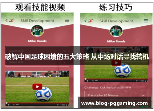 破解中国足球困境的五大策略 从中场对话寻找转机
