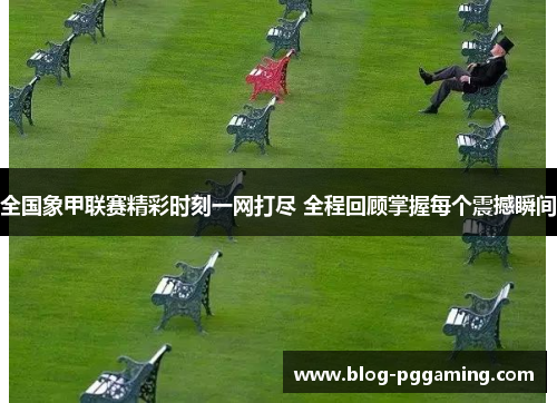 全国象甲联赛精彩时刻一网打尽 全程回顾掌握每个震撼瞬间