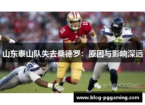 山东泰山队失去桑德罗：原因与影响深远