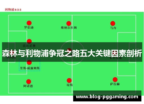森林与利物浦争冠之路五大关键因素剖析