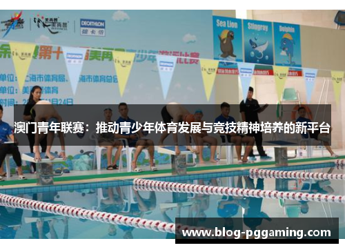 澳门青年联赛：推动青少年体育发展与竞技精神培养的新平台